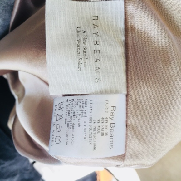 Tunic - Picture 4 of 5